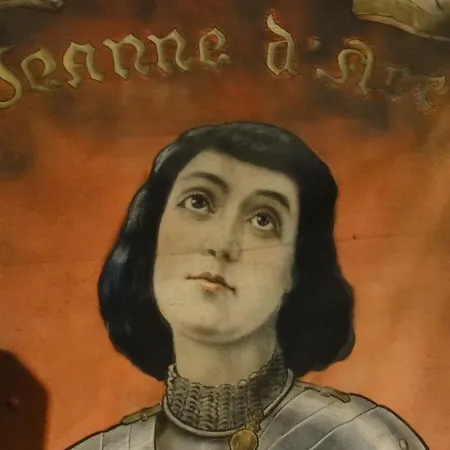 La Perle D'anrosey Anrosey