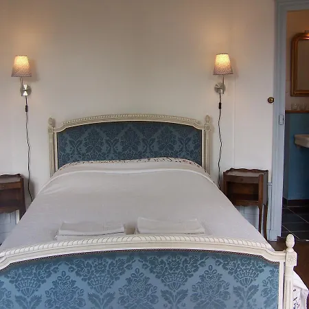 La Perle D'anrosey * Anrosey