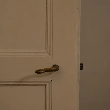 Frühstückspension La Perle D'anrosey