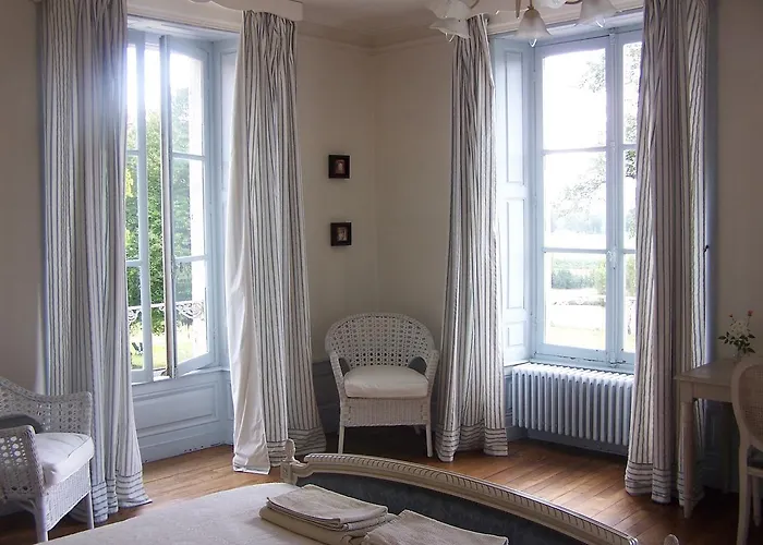 La Perle D'anrosey * Anrosey